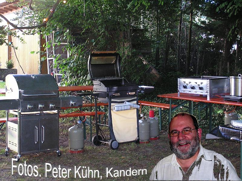 195 Grillevent 2007.JPG